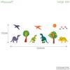 000624L-D dino collection wall sticker pack 5.jpg